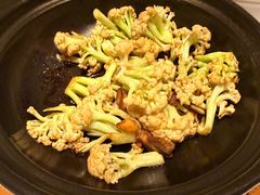 -臻宝中餐厅·大连菜·海鲜·融合菜(大连一方城堡豪华精选酒店)