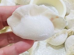 -老大连·海肠捞饭·大连海鲜大连菜(西安路店)