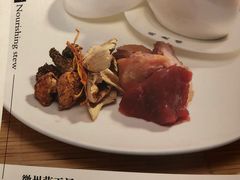 -同庆楼(大钟寺店)