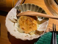 -和彩放题(渔阳店)