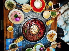 -蜀大侠火锅(寰球文化地标·总府店)