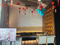 -新紫霞养生·影院足道·SPA(金山区店)