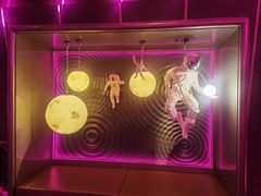 -轩 SUPER LIVE 超级现场(农科路店)