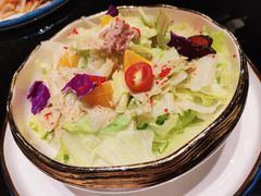 -海之宴酒店