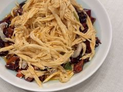 -新吉士·上海菜(浦东LCM置汇旭辉店)