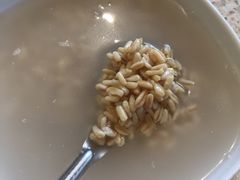 -清真·七祺祥面片手抓羊肉(瑞德店)