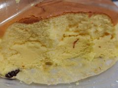 -西村叔叔的店(黄岛青医附院店)