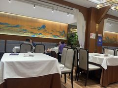-湘阅•威海海鲜•湖南味道(华宝店)