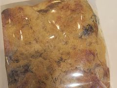-LanTa蓝塔烘焙(融元广场店)