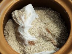 -利苑酒家(金宝店)