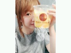 -杨小贤(东融国际影城店)