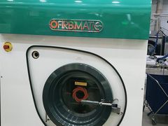 -福奈特洗衣洗鞋(川沙百联店)