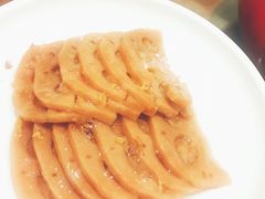 -冶春茶社(太和广场店)