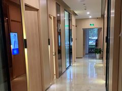 -合肥美奥口腔·种植矫正中心(政务院)