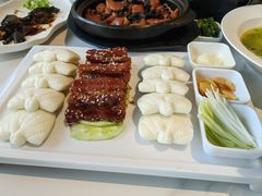 -一麦·龙岛(上海青浦店)