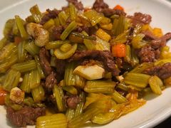 -大鱼徽州·寻味徽菜(星光总店)