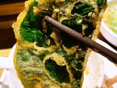 -桂小厨广西菜(万象城店)