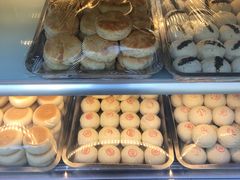 -常兴顺小吃(草房店)