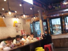 -骑鹅公社(南开大悦城店)