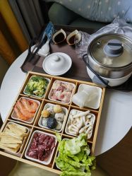 点击看大图 -恒悦贝贝月子会所(海珠店)