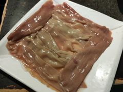 -巴蜀大宅门火锅(北大街店)