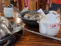 -侠成水上农庄(工业大道店)