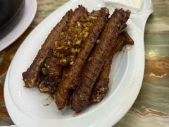 -椿记烧鹅(北门店)