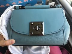 -COACH蔻驰(恒隆广场店)