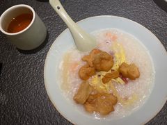 -蝴蝶里·粤菜·点心(龙湖天街&滨江店)