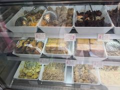 -娘心豆品(方庄店)