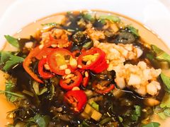 -潮悦牛肉火锅城(水贝店)
