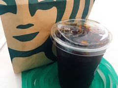 -星巴克臻选(国贸商城首店)