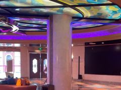 -皓声音KTV(新景店)