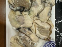 -楼外楼大刀肉传统火锅居(繁荣路店)
