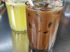 -明记烧鱼美味店