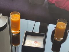 -云·酷Atmosphere(国贸大酒店)