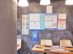 -帽帽家只卖生蚝·烧烤(沙湖路店)