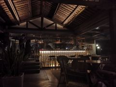 -Nirvana Cafe&Bar(北仓文创街区店)
