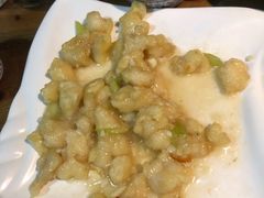 -盛德利食府 天津菜(河西店)