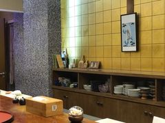 -京怀石·壬生