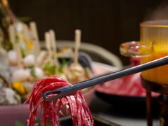 -合乐·创意火锅·海鲜火锅(亚东柒号店)