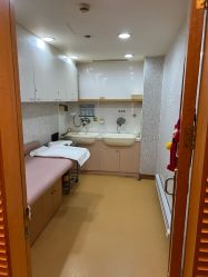 -馨月汇·一悦馨香月子中心(前滩店)