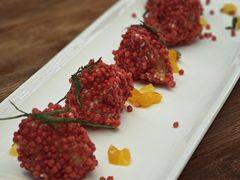 -小喜客·云南特色菜(纳西庭院店)