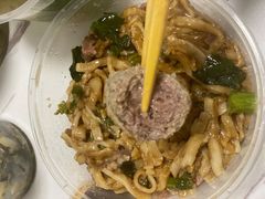 -合记汕头牛肉店(嘉禾路店)