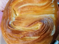 手撕面包-好利来(柳北店)