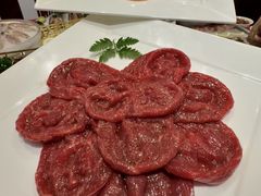 -皇城老妈川味火锅·大连海鲜火锅(港湾店)