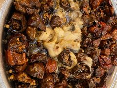 -翠云水煮鱼(双龙大道店)