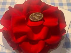 -PETIT PARIS 小巴黎(凯德1818店)