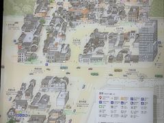 -重庆十八梯传统风貌区