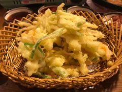 -第二外国语学院-韩国餐厅(朝阳路店)